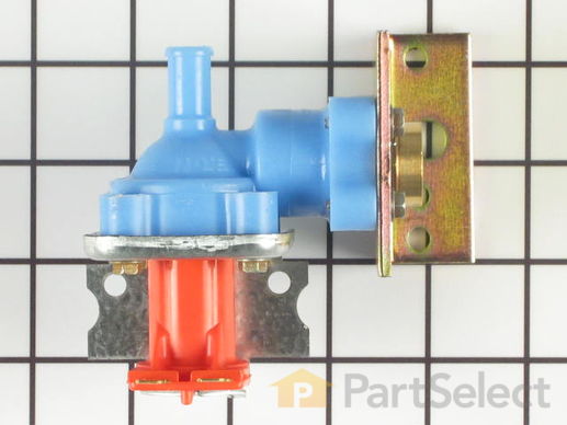 2097132-1-M-Whirlpool-902543-Water Inlet Valve