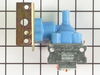 2097132-2-S-Whirlpool-902543-Water Inlet Valve