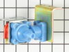 2097132-3-S-Whirlpool-902543-Water Inlet Valve