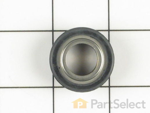 2097154-1-M-Whirlpool-902882-Motor Shaft Seal