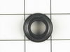 2097154-2-S-Whirlpool-902882-Motor Shaft Seal