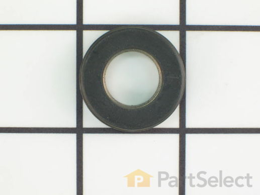 2097155-1-M-Whirlpool-902883-Drain Impeller Seal Ring