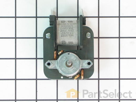 2097162-1-M-Whirlpool-902900-MOTOR- BLO
