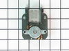 MOTOR- BLO – Part Number: 902900
