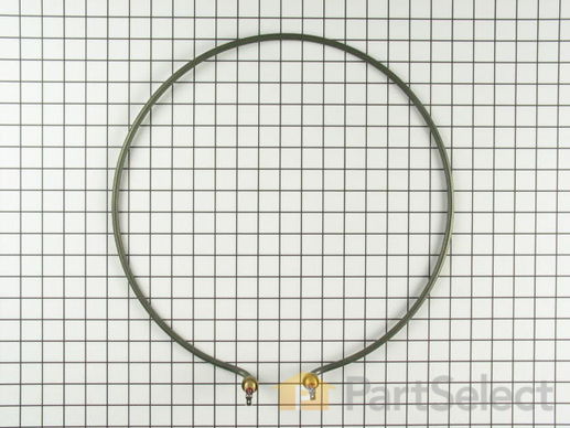 2097196-1-M-Whirlpool-903096-Heating Element