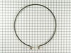 Heating Element – Part Number: 903096