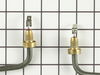 2097196-2-S-Whirlpool-903096-Heating Element