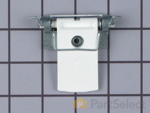 2097197-1-M-Whirlpool-903098-Door Latch Hook