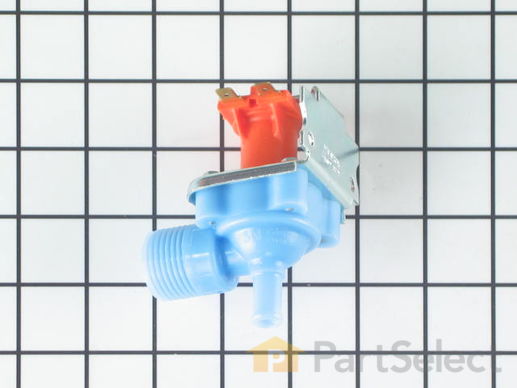 2097242-1-M-Whirlpool-903406-Inlet Water Valve