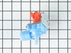 Inlet Water Valve – Part Number: 903406