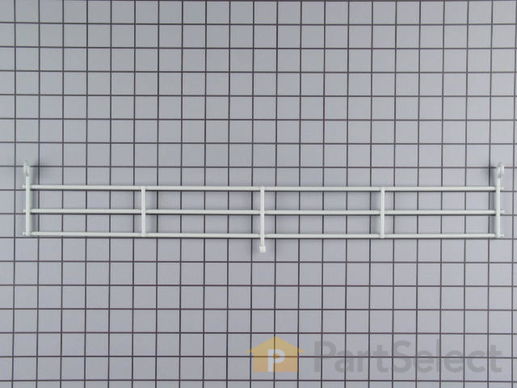 2097245-1-M-Whirlpool-903436-Lower Rack Shelf