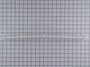 2097245-2-S-Whirlpool-903436-Lower Rack Shelf