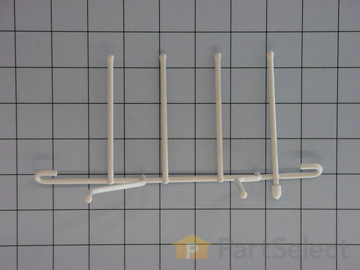 2097246-1-M-Whirlpool-903438-Rear Rack Bowl Tine Row