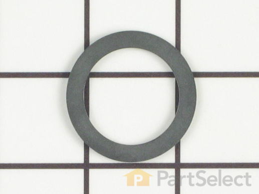 2097450-1-M-Whirlpool-910069-Tub Washer