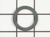 Tub Washer – Part Number: 910069