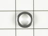 2097468-2-S-Whirlpool-910208-Threaded Faucet Adapter