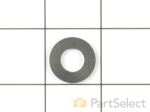 2097469-1-M-Whirlpool-910223-Faucet Washer