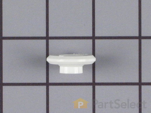 2097479-1-M-Whirlpool-910390-ROLLER
