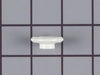 ROLLER – Part Number: 910390