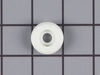 2097479-2-S-Whirlpool-910390-ROLLER