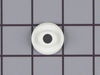 2097479-3-S-Whirlpool-910390-ROLLER