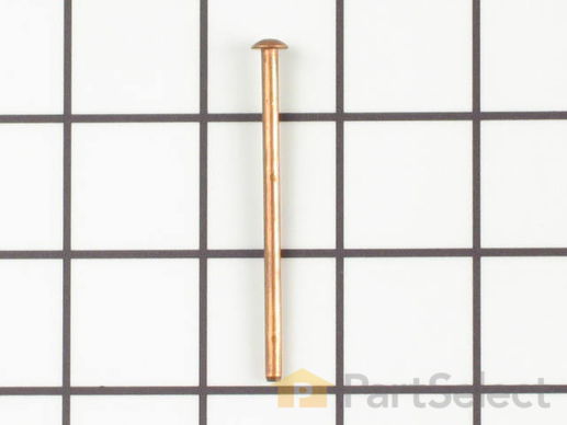 2097510-1-M-Whirlpool-910649-Rack Stop Pin