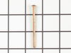 Rack Stop Pin – Part Number: 910649