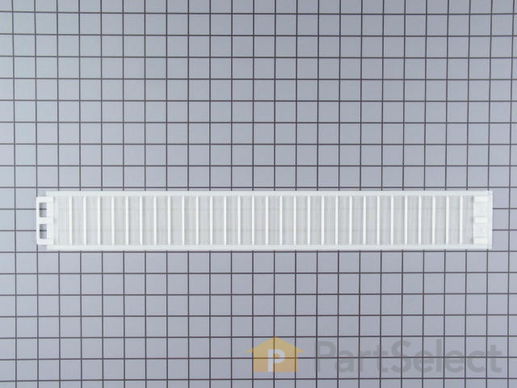2097588-1-M-Whirlpool-911451-DISCONTINUED