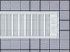 2097588-2-S-Whirlpool-911451-DISCONTINUED