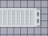 2097588-3-S-Whirlpool-911451-DISCONTINUED