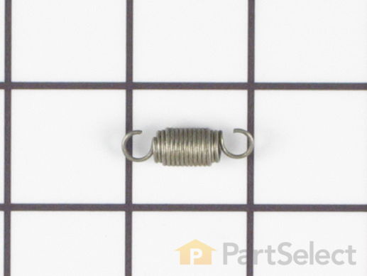2097604-1-M-Whirlpool-911592-DISCONTINUED