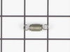 DISCONTINUED – Part Number: 911592