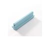 Upper Rack Stop – Part Number: 911781