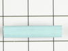 2097619-2-S-Whirlpool-911781-Upper Rack Stop