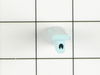 2097619-3-S-Whirlpool-911781-Upper Rack Stop