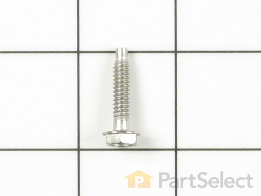 2097628-1-M-Whirlpool-911857-SCREW