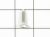 SCREW – Part Number: 911857