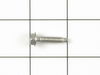 2097628-2-S-Whirlpool-911857-SCREW