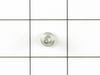 2097628-3-S-Whirlpool-911857-SCREW