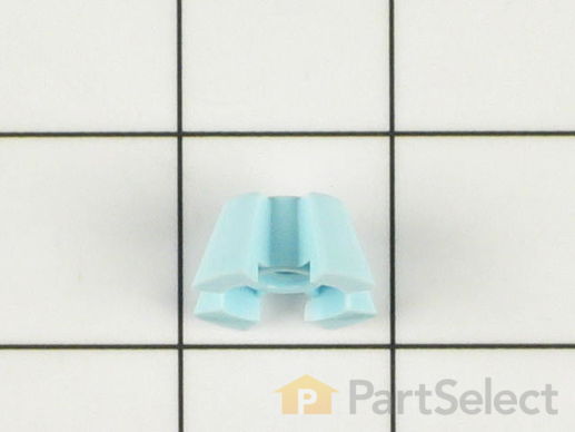 2097629-1-M-Whirlpool-911861-Upper Spray Arm Retaining Nut