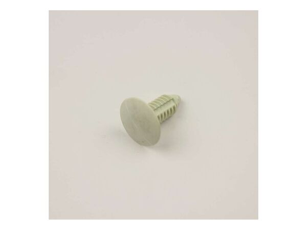 2097636-1-M-Whirlpool-911917-Dishwasher Insulation Fastener