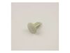 Dishwasher Insulation Fastener – Part Number: 911917