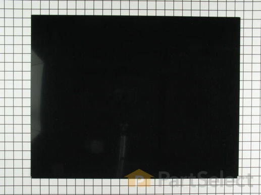 2097643-1-M-Whirlpool-911928-INSERT-WHITE/BLACK