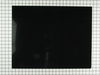INSERT-WHITE/BLACK – Part Number: 911928