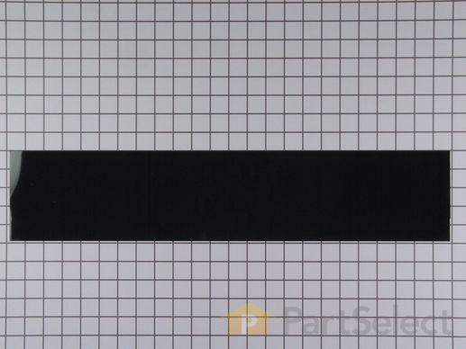 2097644-1-M-Whirlpool-911929-DISCONTINUED