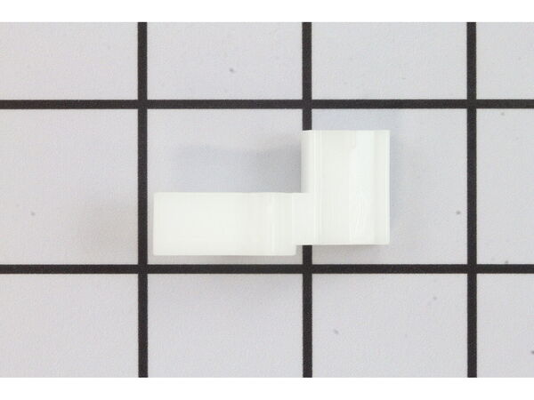 2097661-1-M-Whirlpool-912014-Actuator Lever
