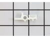 2097661-2-S-Whirlpool-912014-Actuator Lever