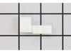 2097661-3-S-Whirlpool-912014-Actuator Lever