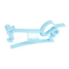 Accessory Rack Pivot Clip – Part Number: 912098