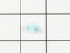 2097677-3-S-Whirlpool-912099-Dishrack Sleeve - Blue